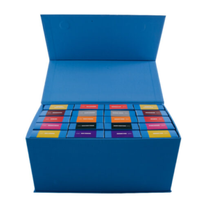 COOKIES VAPES UK