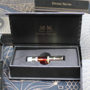 Divine Truth DMT Vape