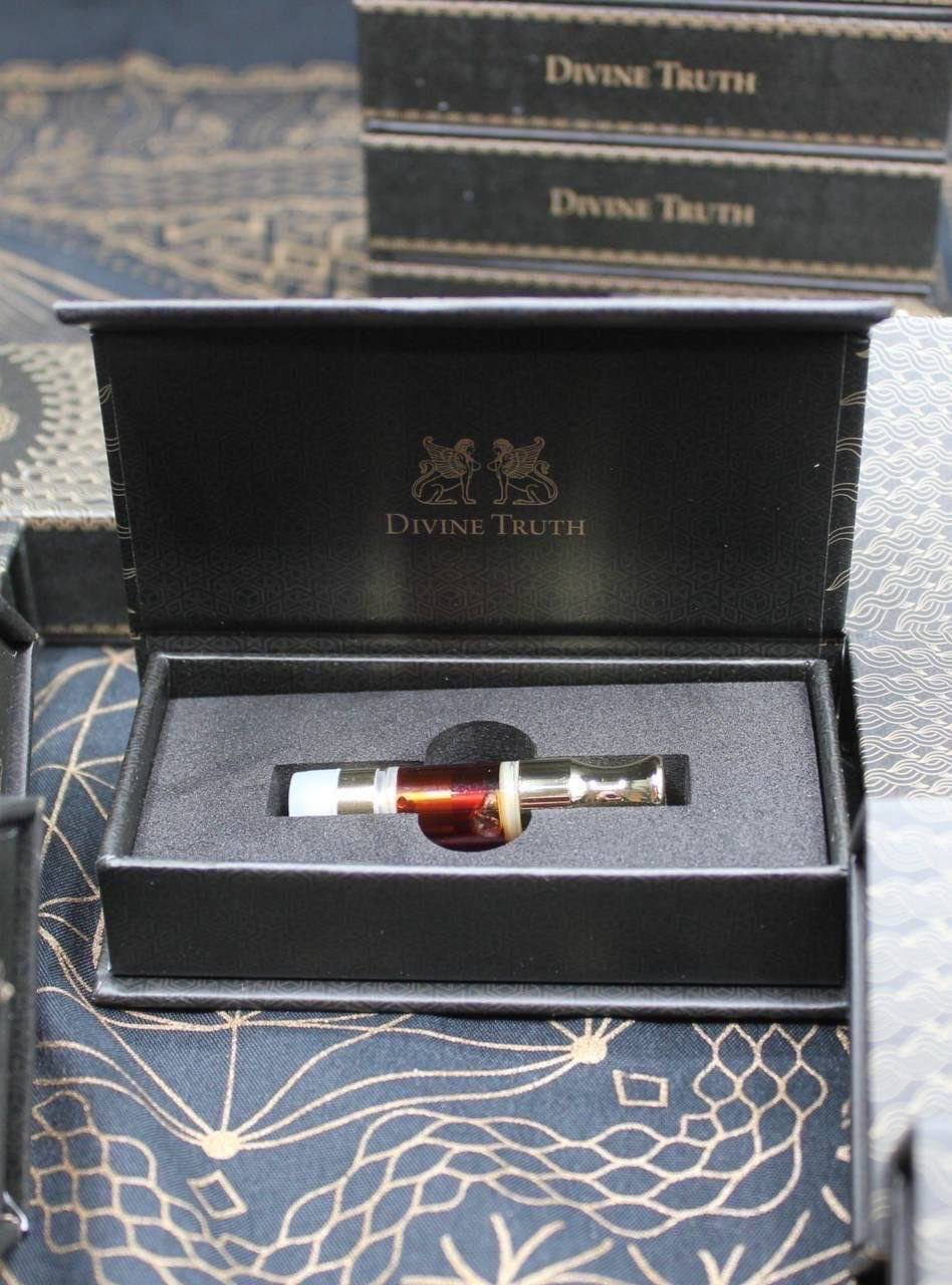 Divine Truth DMT Vape