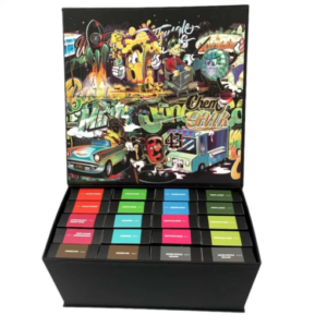 JUNGLE BOYS VAPE UK