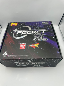 Super Dope 2G Disposable UK