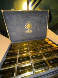 Ace Ultra 2G Disposable UK