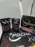Super Dope 2G Disposable UK