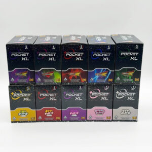 Super Dope 2G Disposable UK