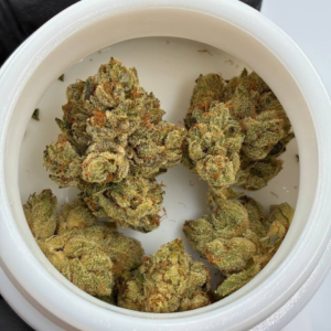 710 Labs Flower UK