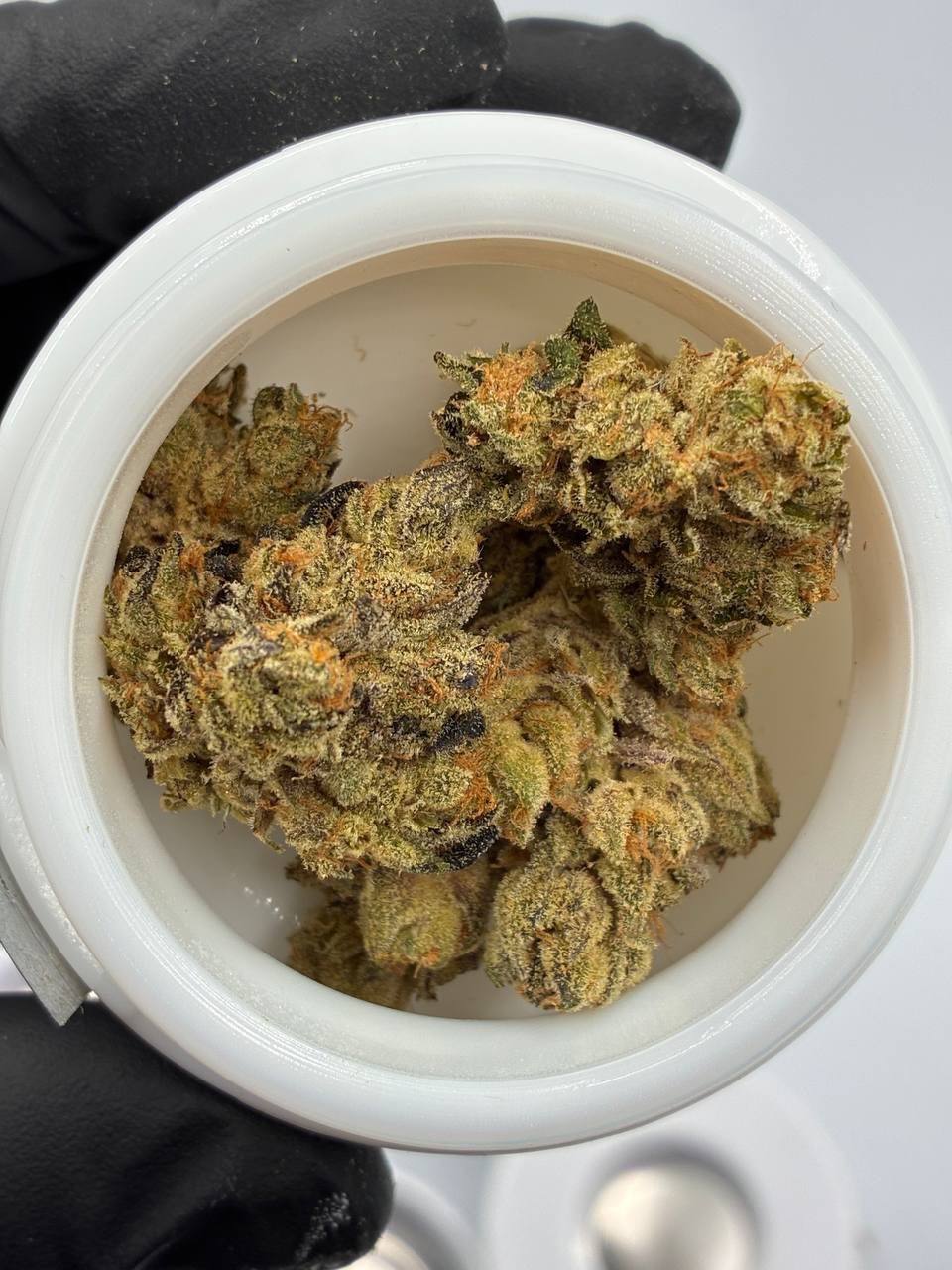 710 Labs Flower UK
