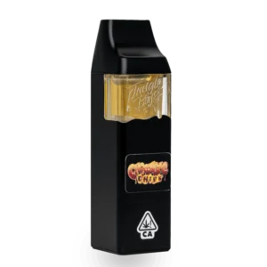 Jungle Boys Vape UK