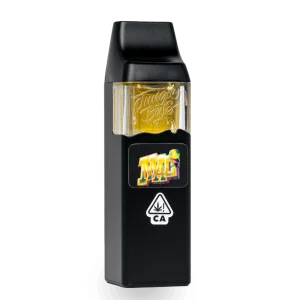 Jungle Boys Vape UK