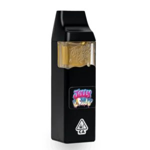 Jungle Boys Vape UK