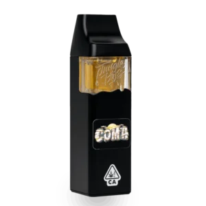 Jungle Boys Vape UK