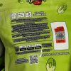 Devour Sweet Villains Gummies 750mg UK