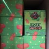 Devour Sweet Villains Gummies 750mg UK