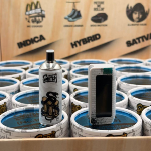 Swiitch 2G Disposable UK