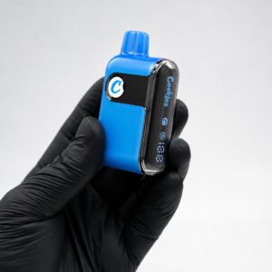 Cookies 5G Disposable Vape UK