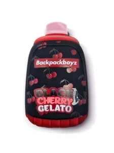 Backpack Boyz 1G Disposable UK