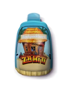 Backpack Boyz 1G Disposable UK