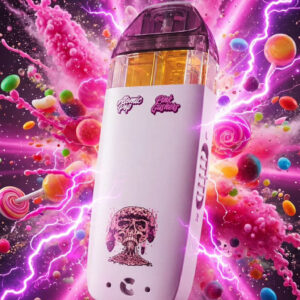 MAD Labs 2G Disposable UK