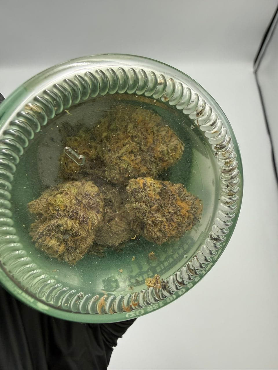 Planta Cannabis Company Zoap Flower UK