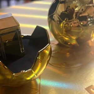 Ace Ultra Premium World Edition Vape UK