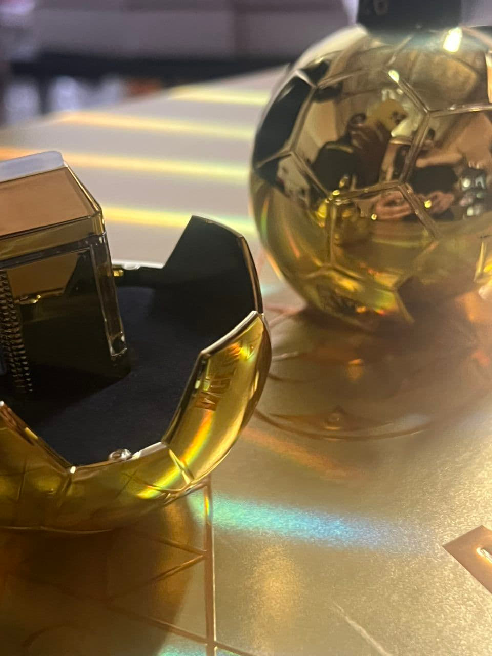 Ace Ultra Premium World Edition Vape UK