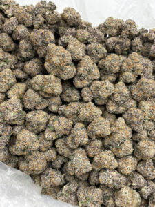 RS-11 Flower UK