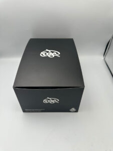 Doja Flower UK